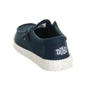 SCARPA WALLY STRETCH SOX DUDE - Mad Fashion | img vers.300x/